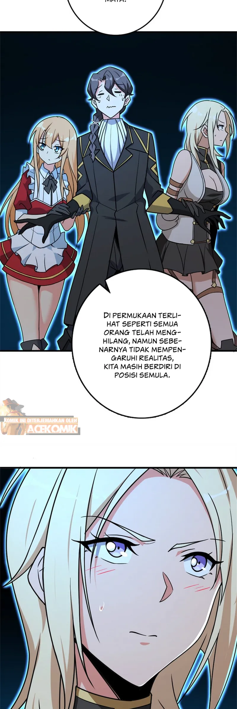 Halaman 122