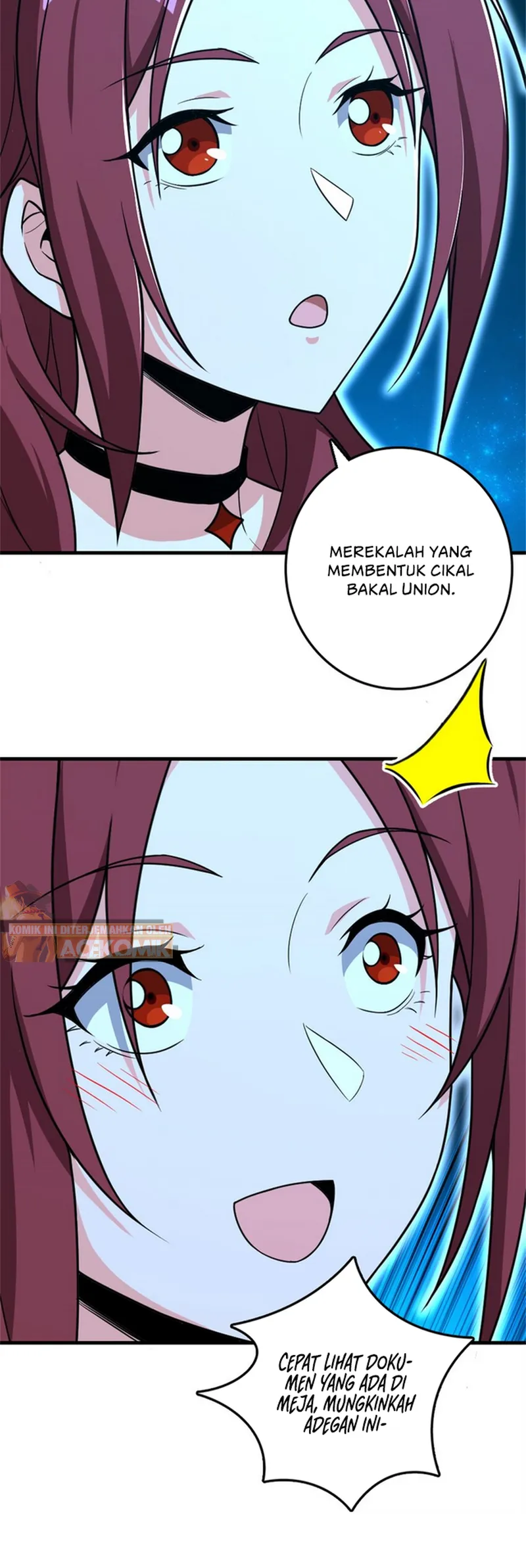 Halaman 129