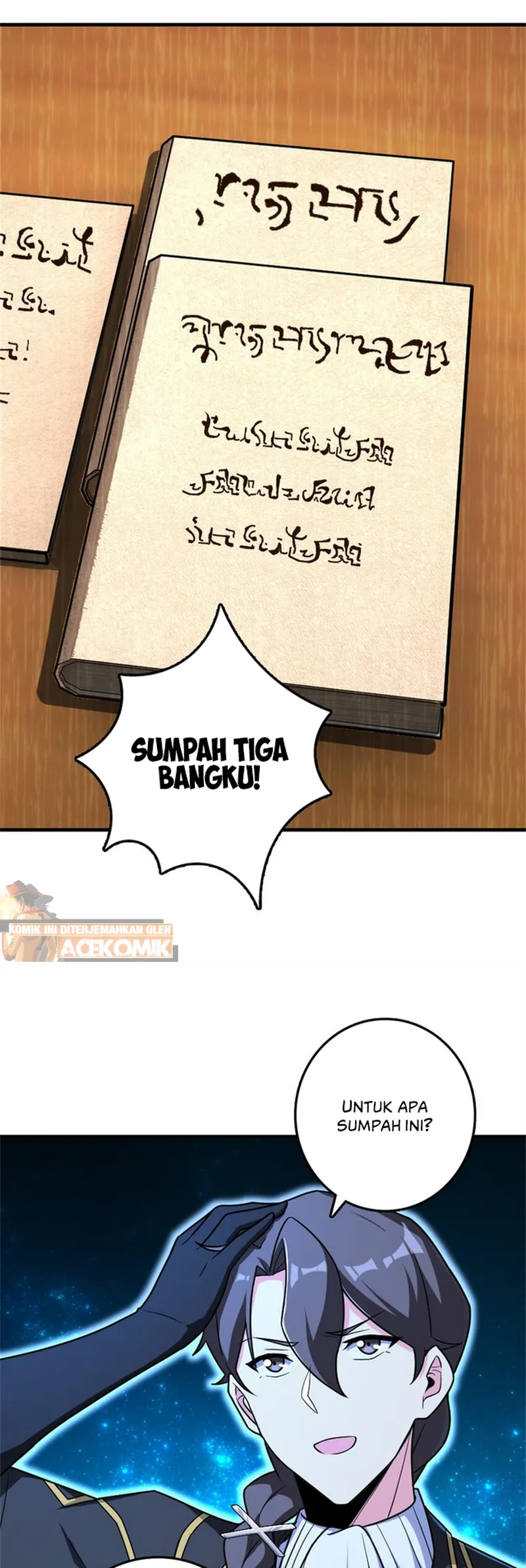 Halaman 130