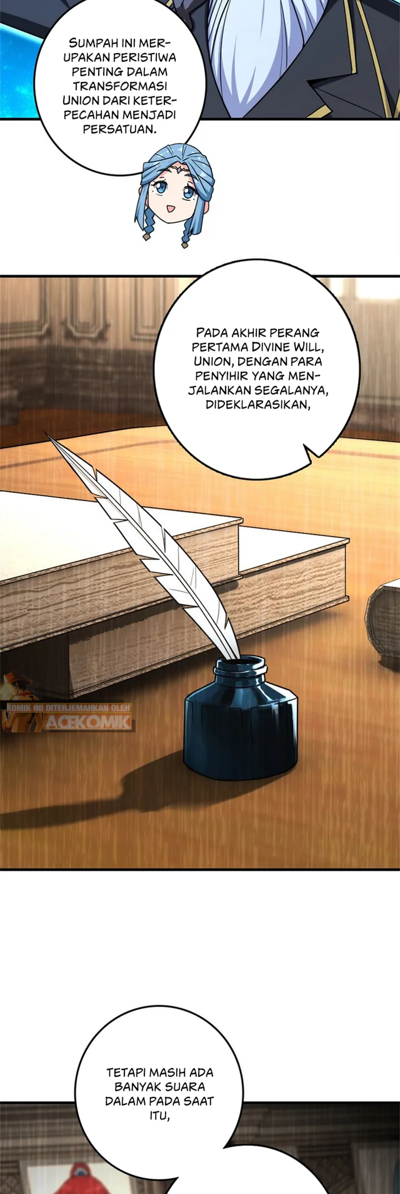 Halaman 131