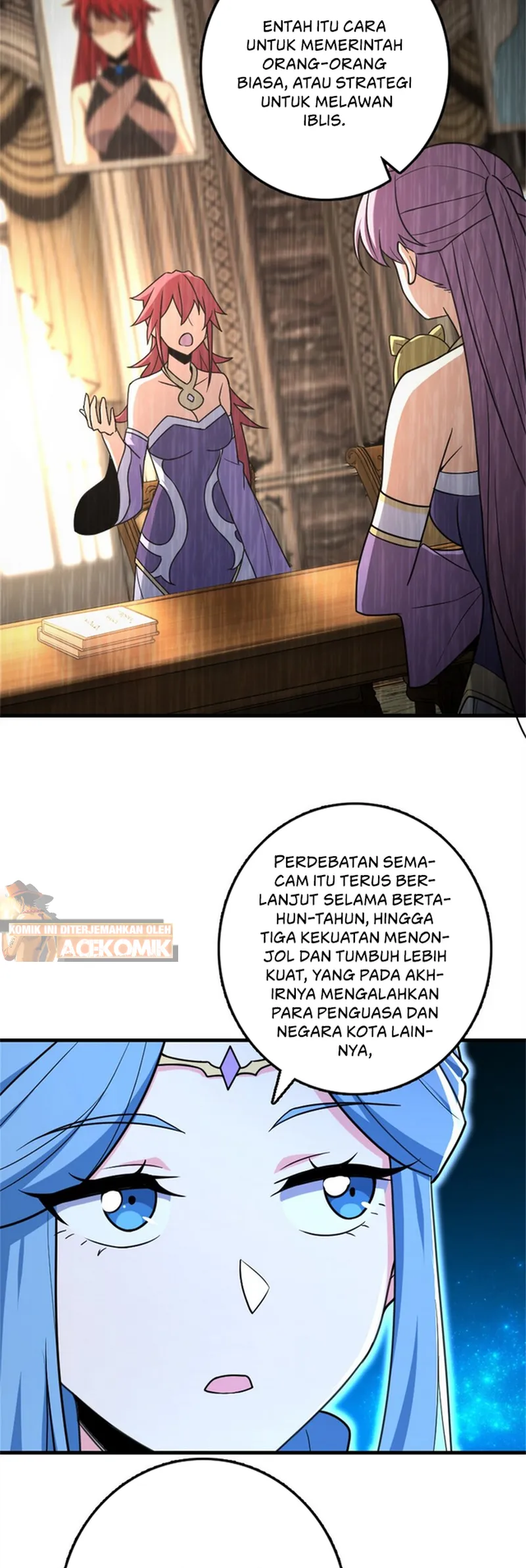 Halaman 132