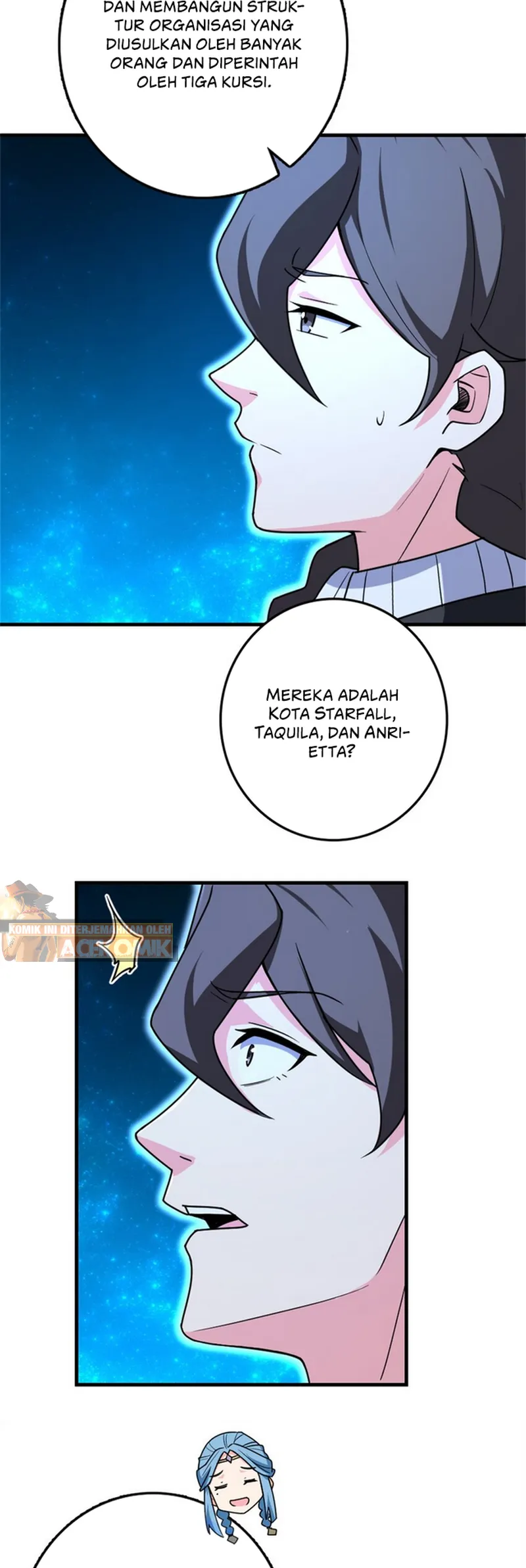 Halaman 133