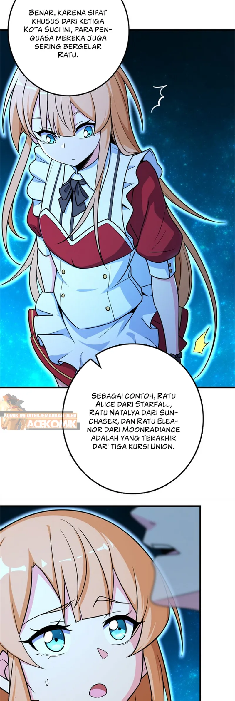 Halaman 134