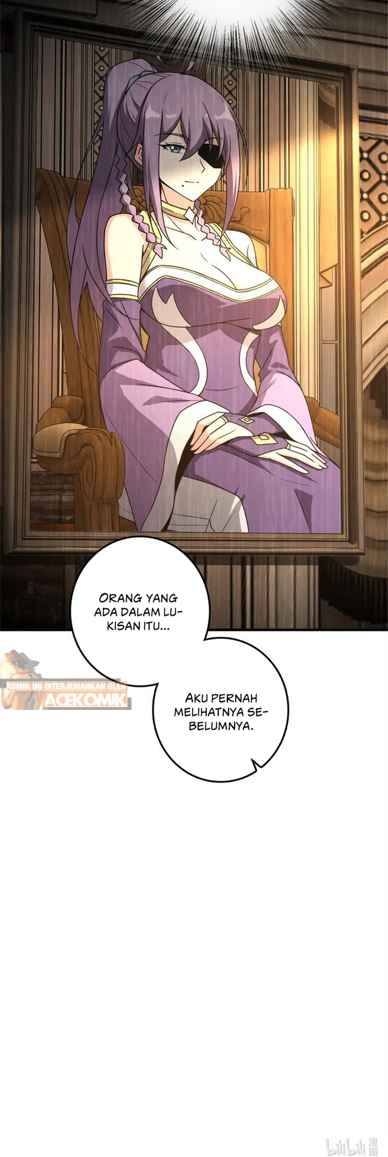 Halaman 136