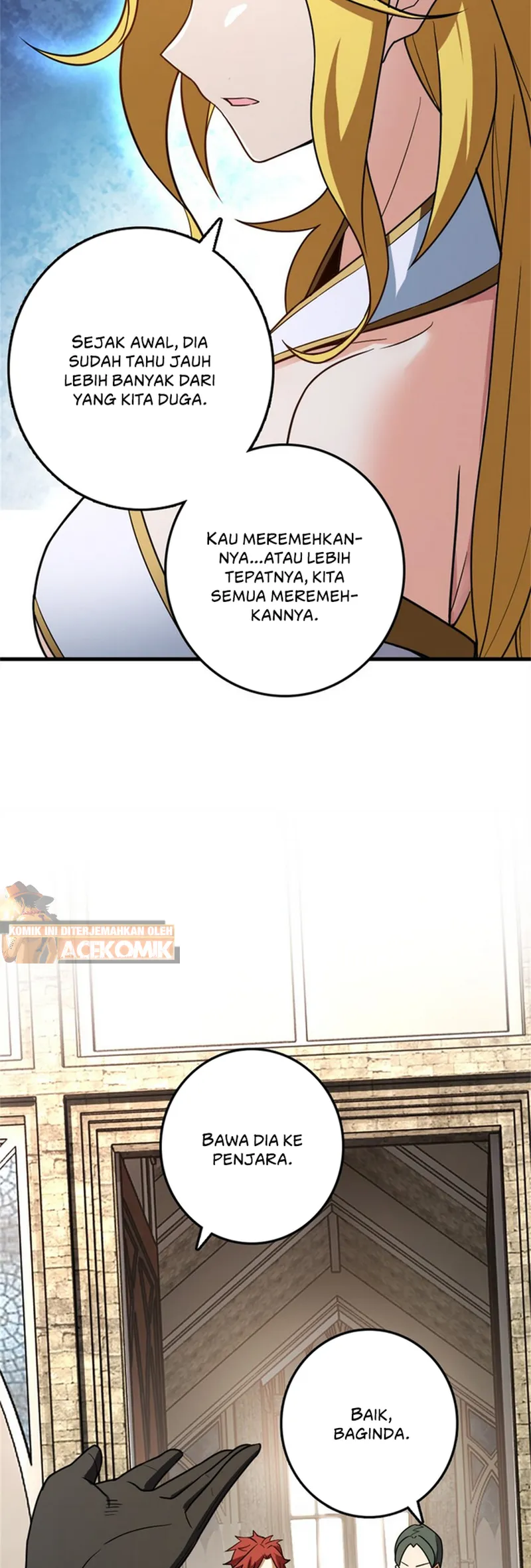 Halaman 180