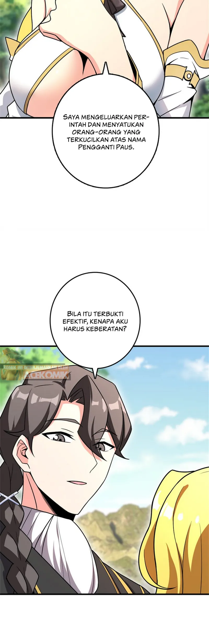 Halaman 183
