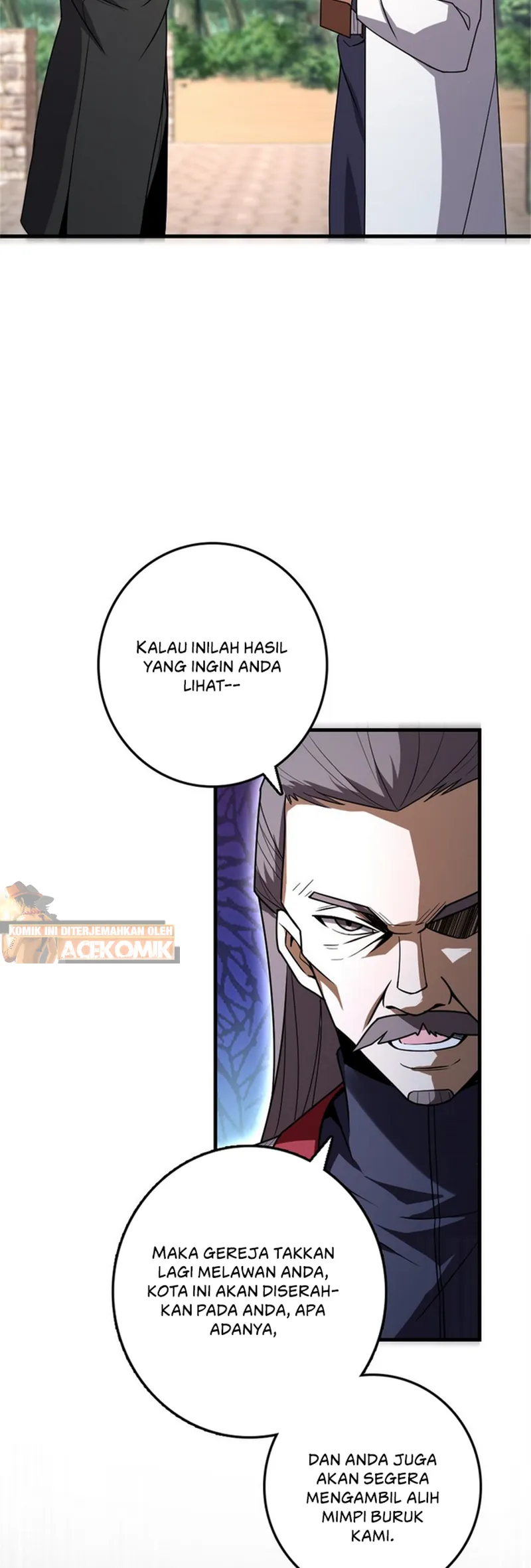 Halaman 172