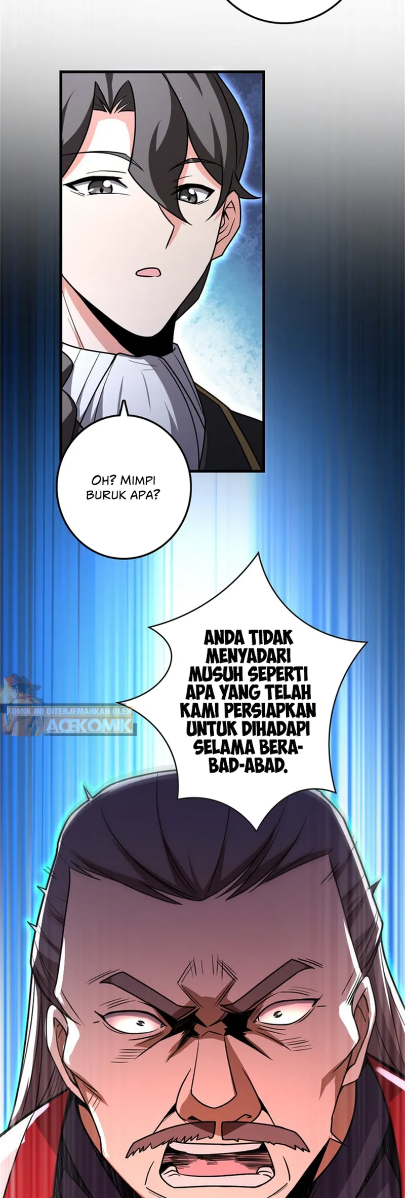 Halaman 173