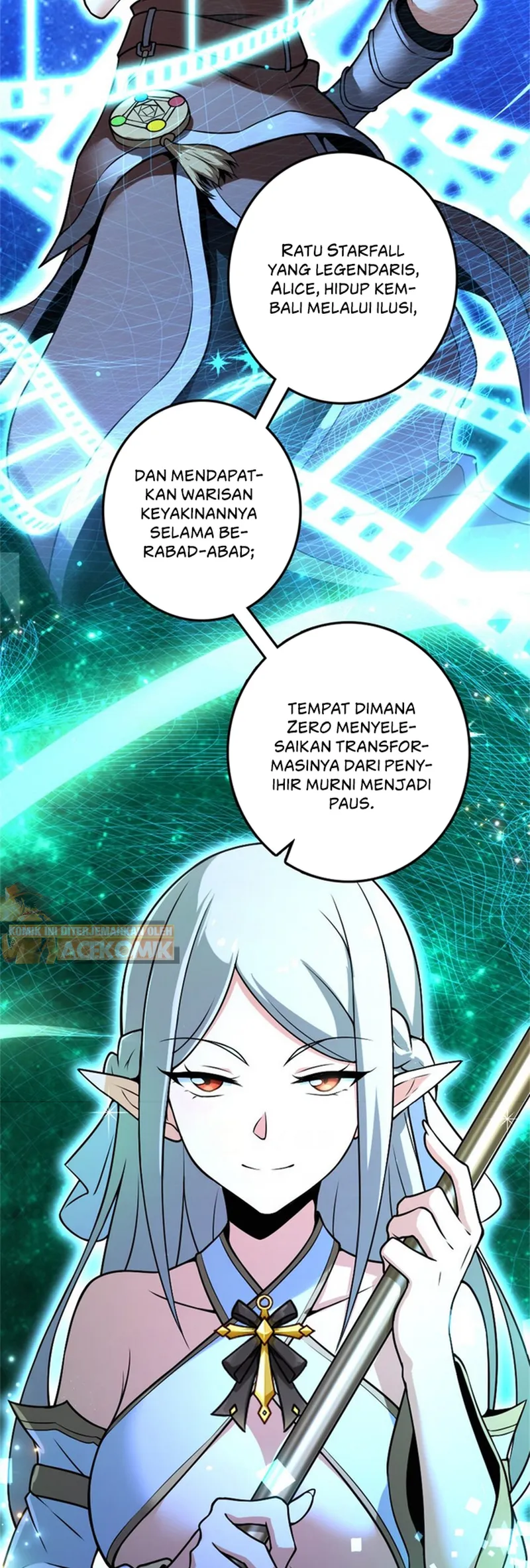 Halaman 200