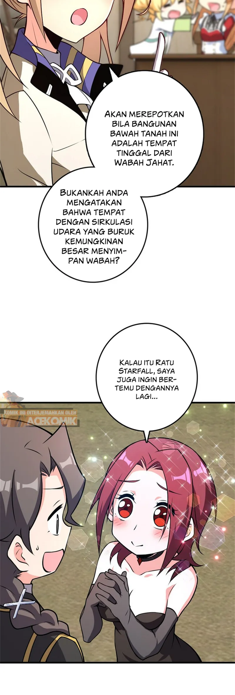 Halaman 205