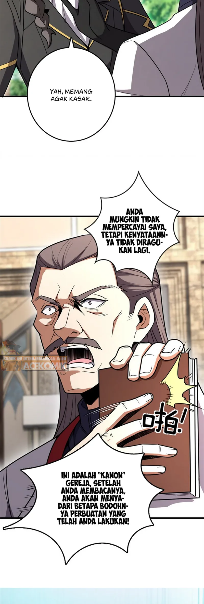 Halaman 175