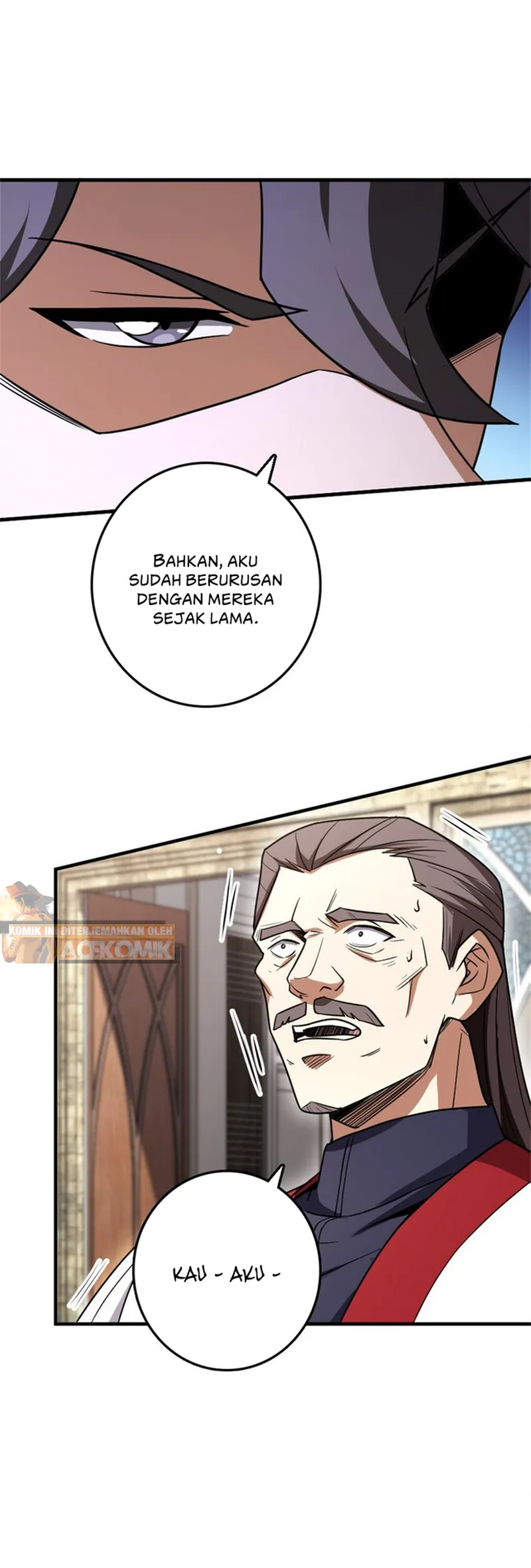 Halaman 178
