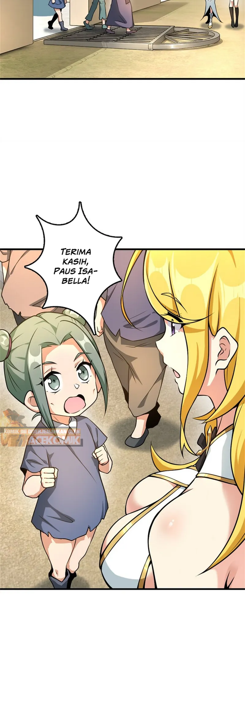 Halaman 14