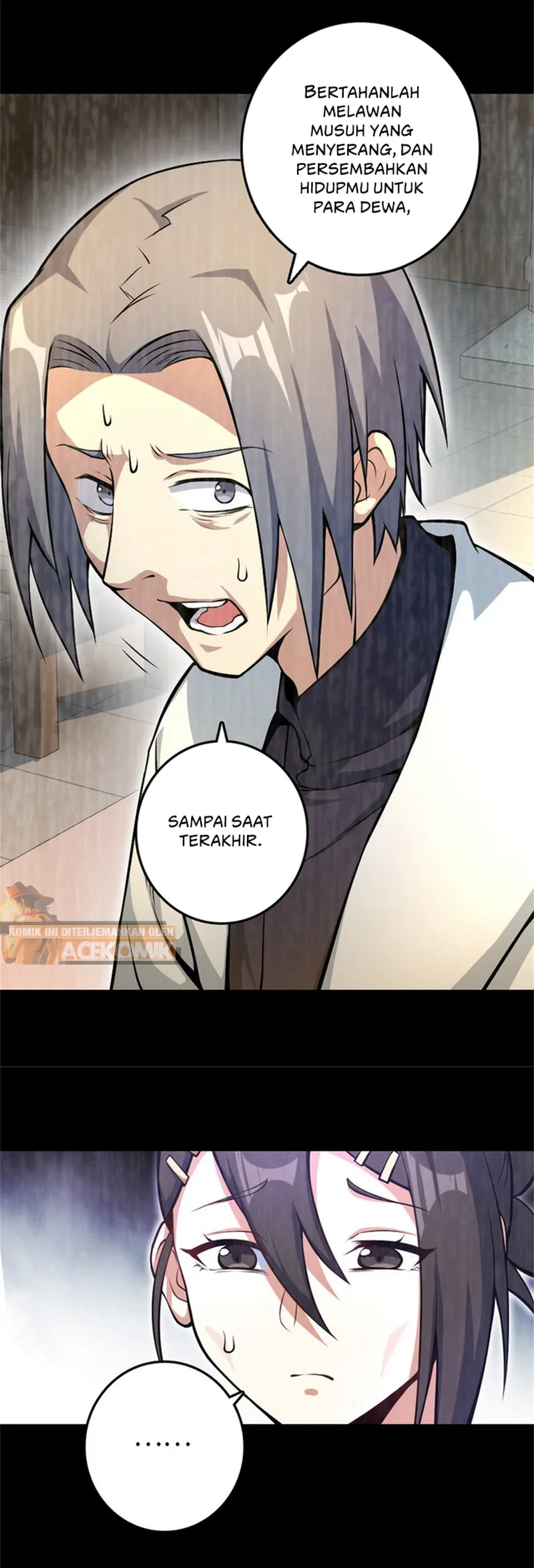 Halaman 18