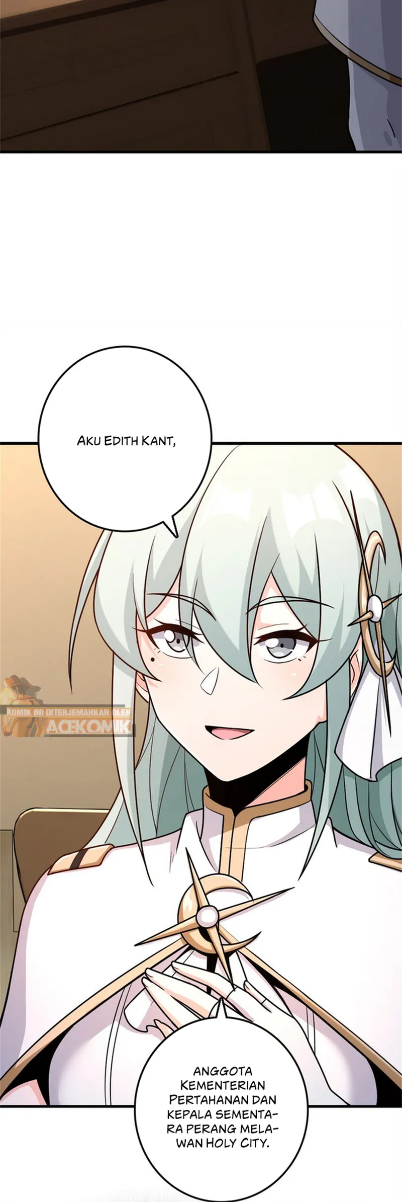 Halaman 84