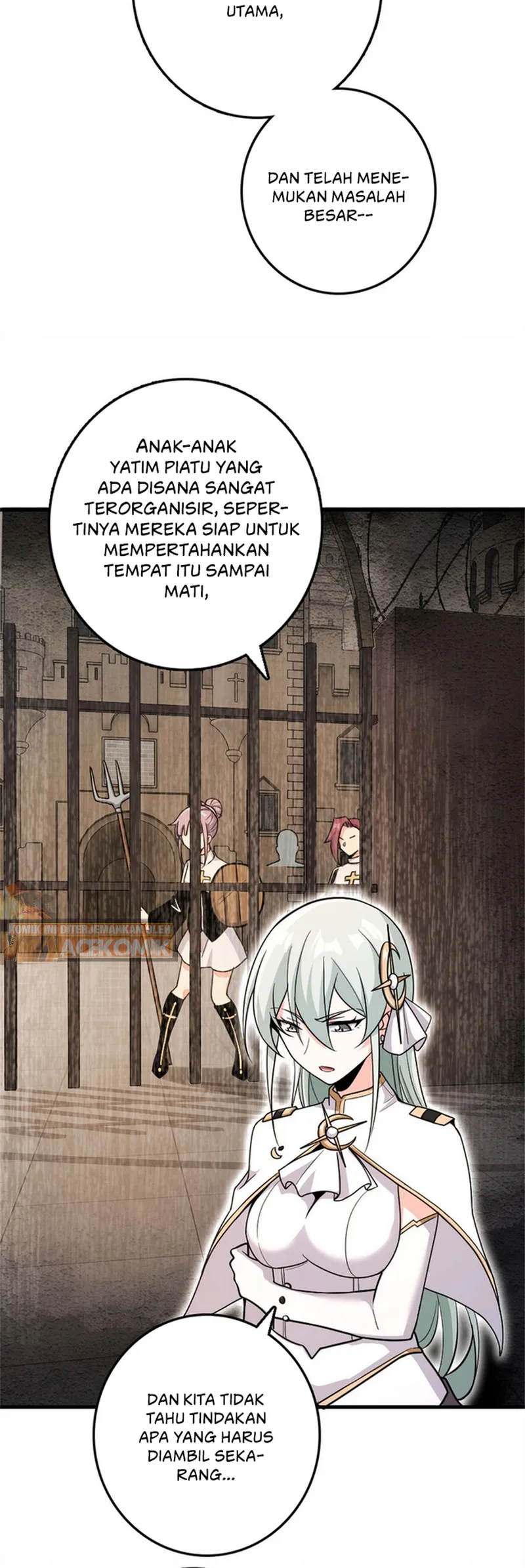 Halaman 86