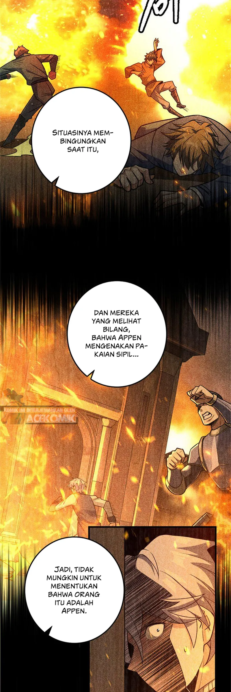 Halaman 74