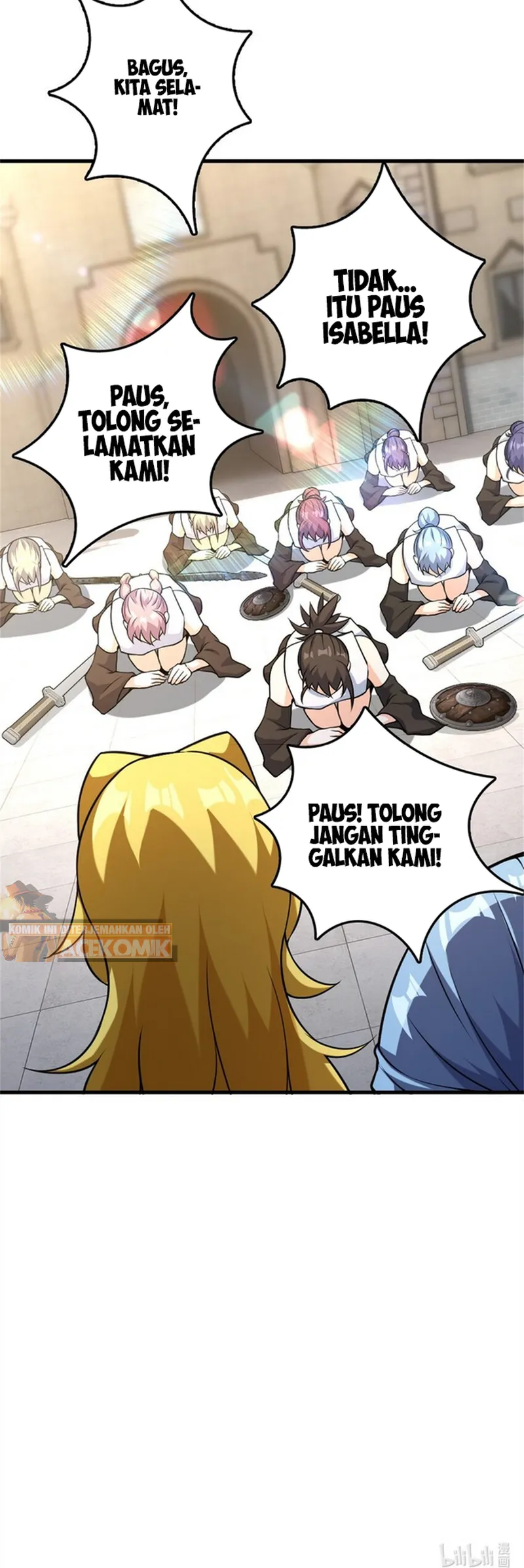 Halaman 102
