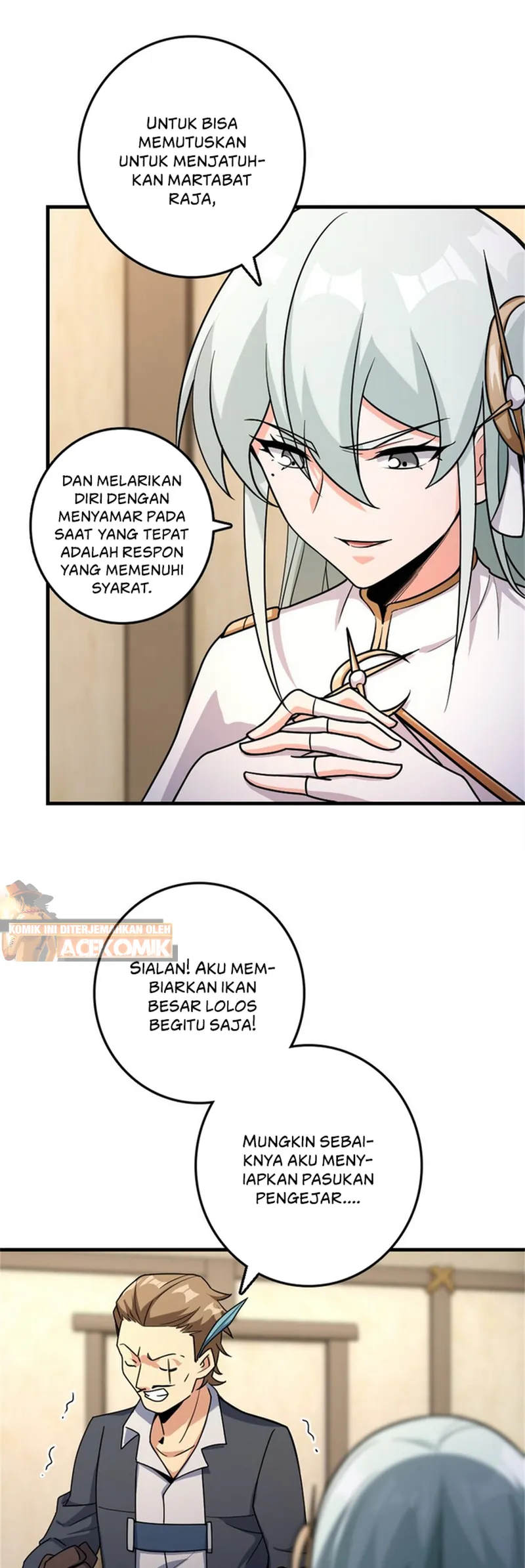 Halaman 76