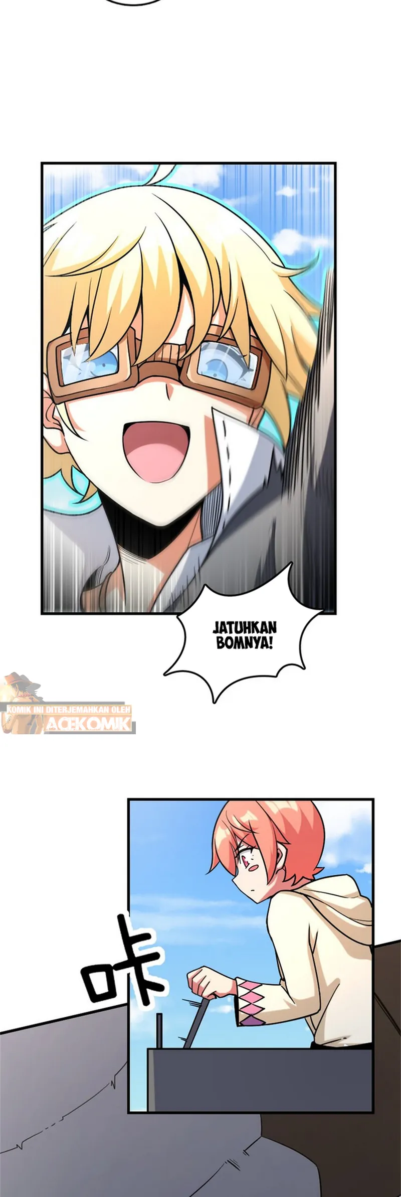 Halaman 69