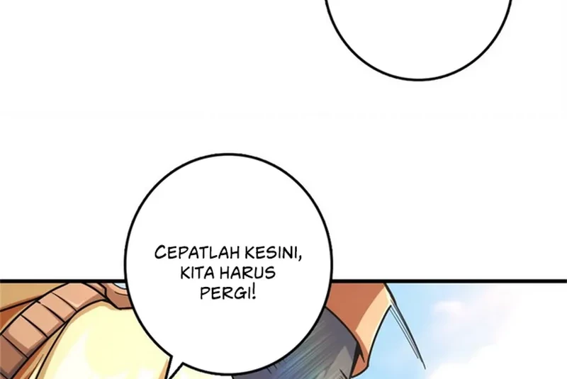 Halaman 56