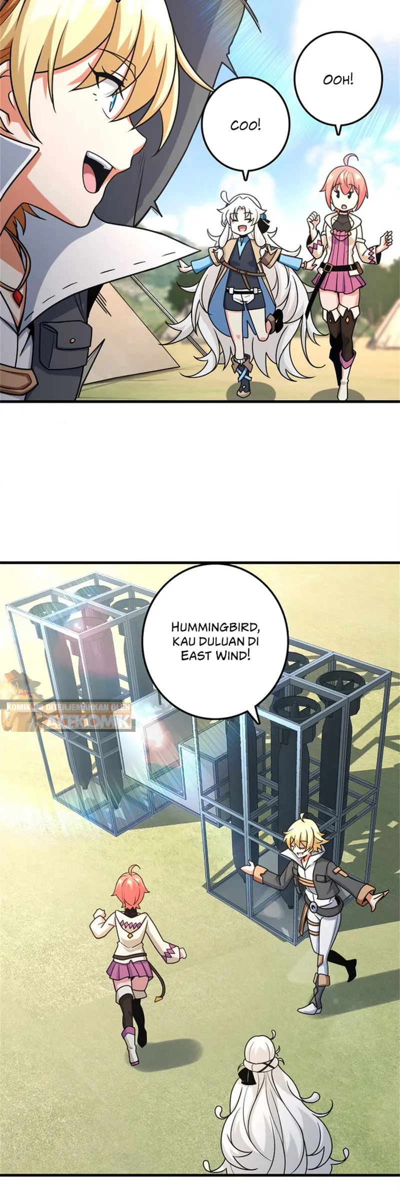 Halaman 57