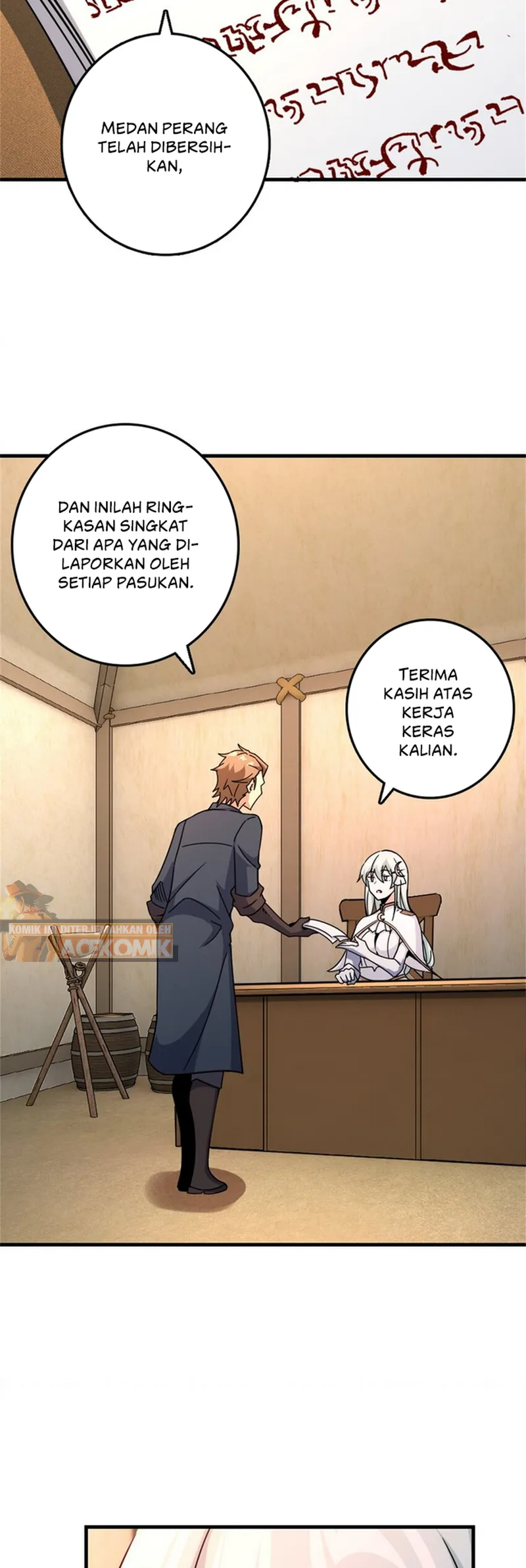 Halaman 84