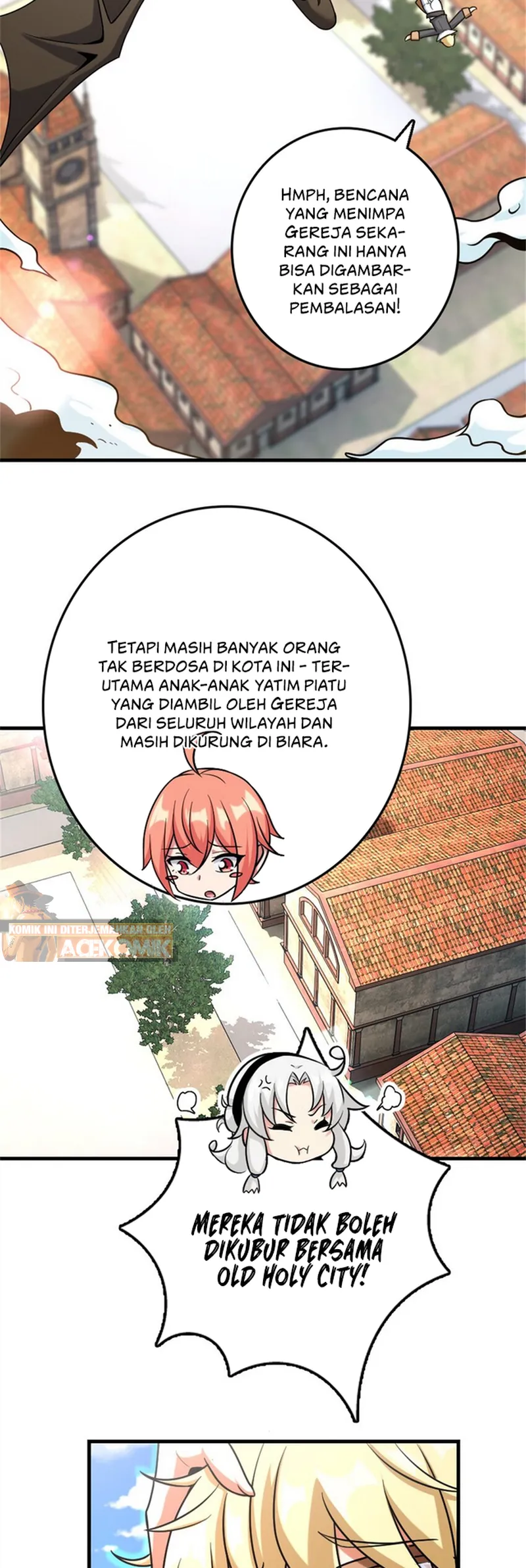 Halaman 64