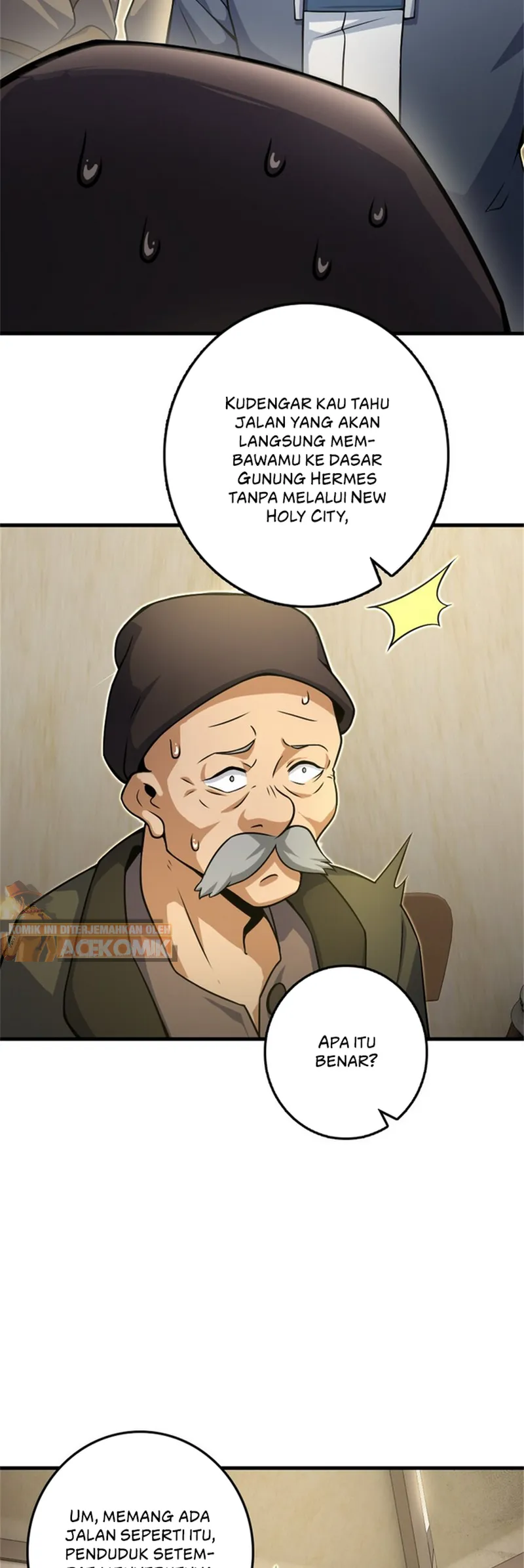 Halaman 34