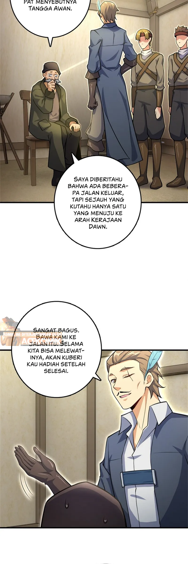 Halaman 35