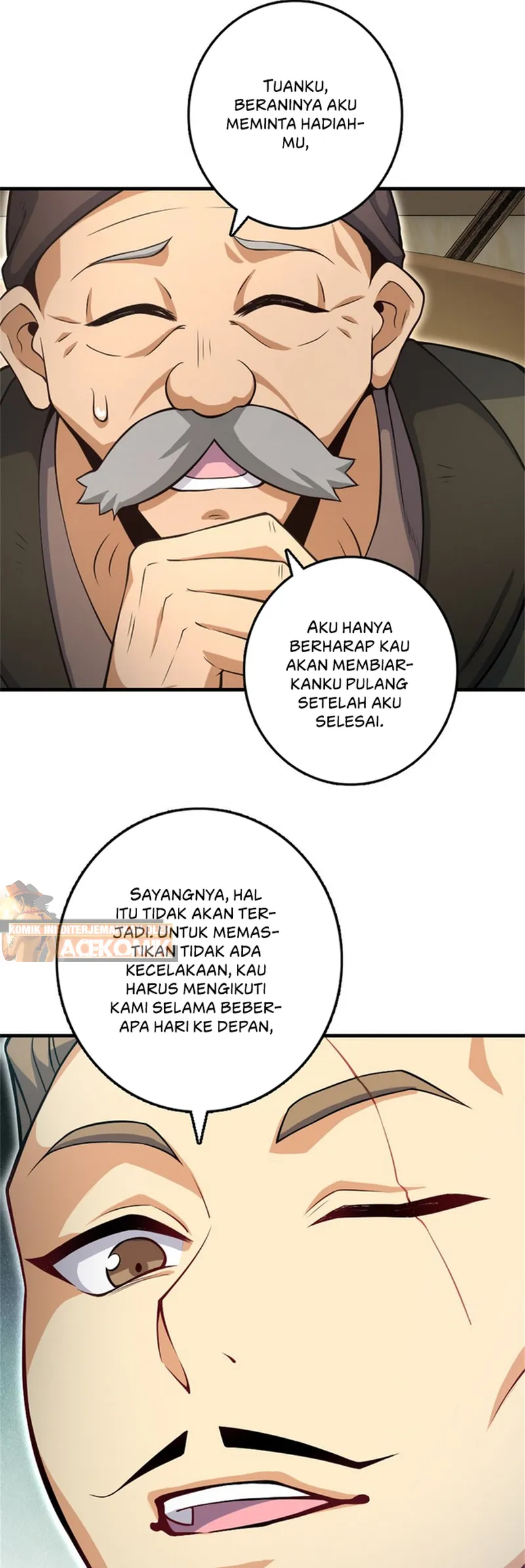 Halaman 36
