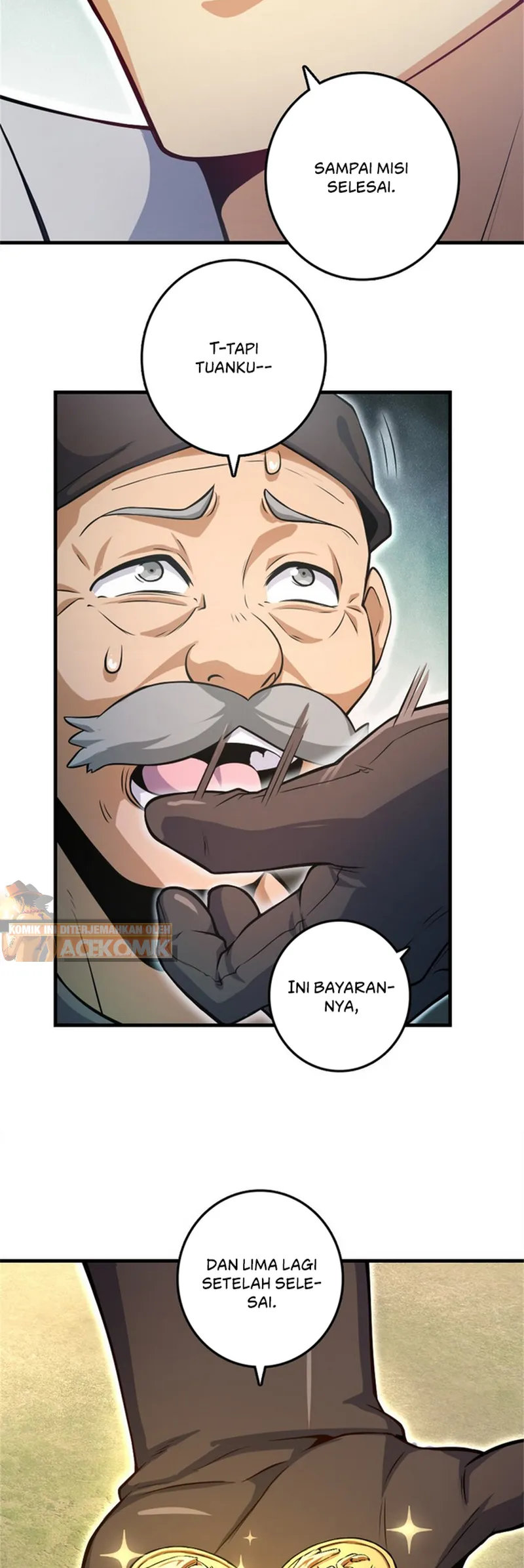 Halaman 37