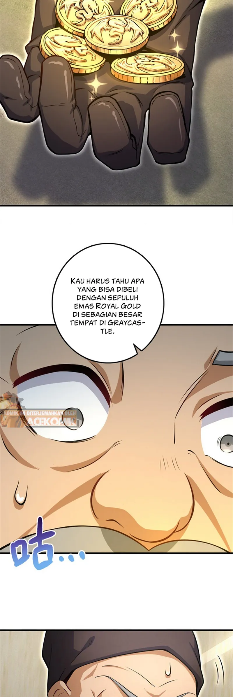 Halaman 38