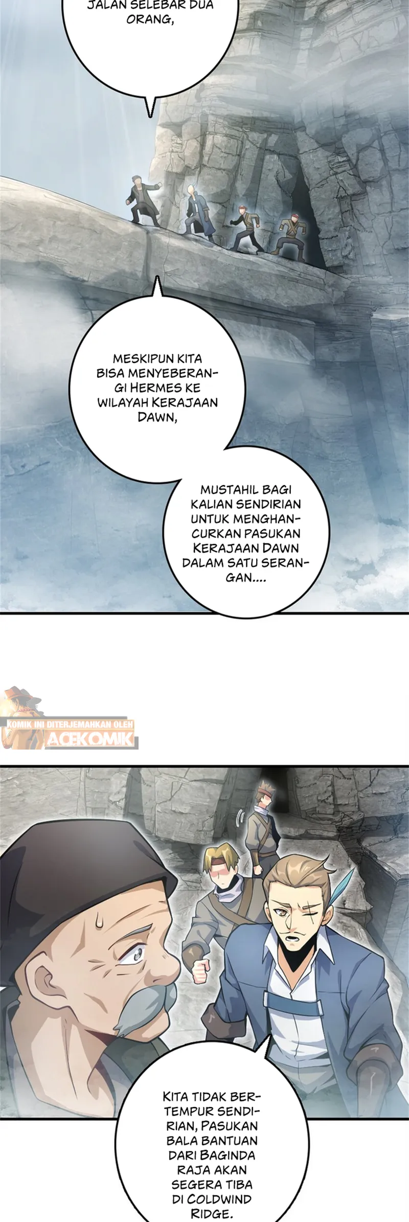 Halaman 42