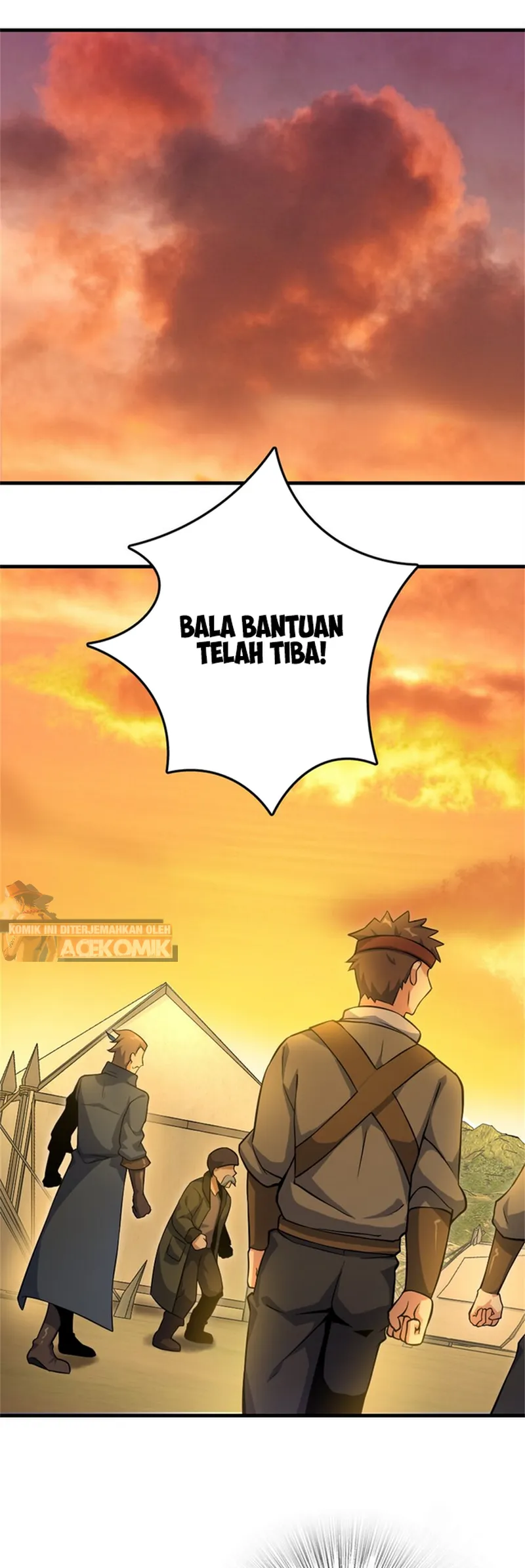 Halaman 44