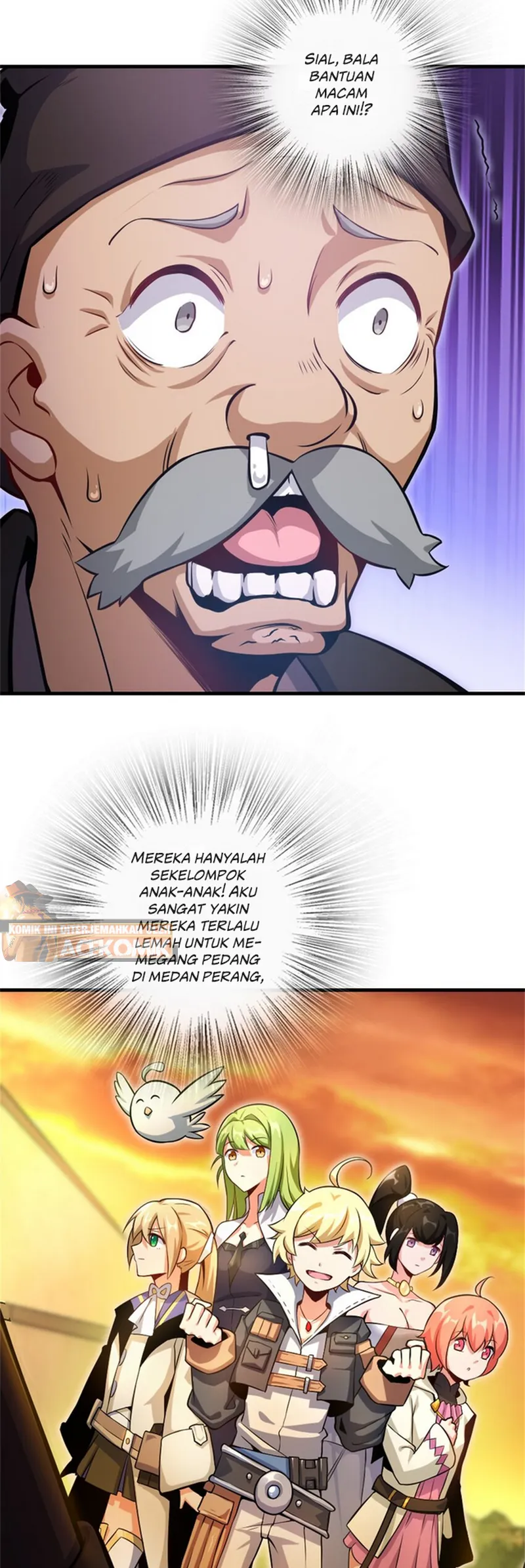Halaman 45