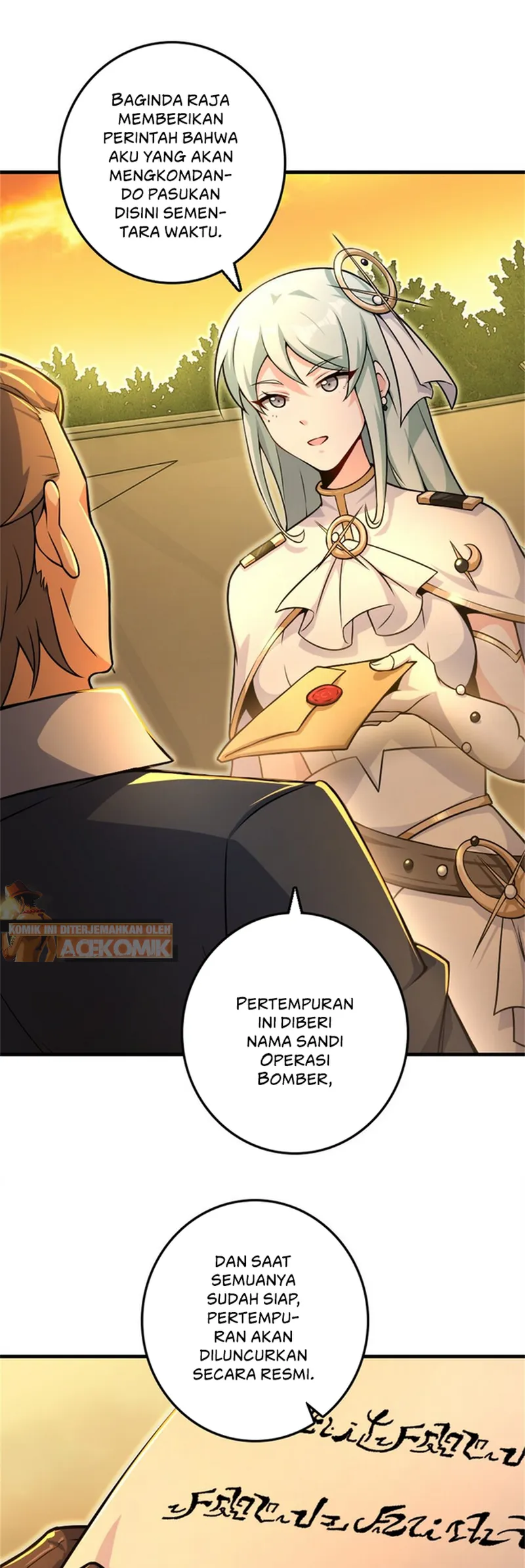 Halaman 48