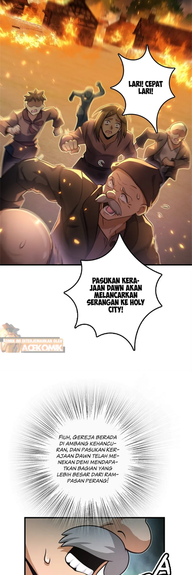 Halaman 32