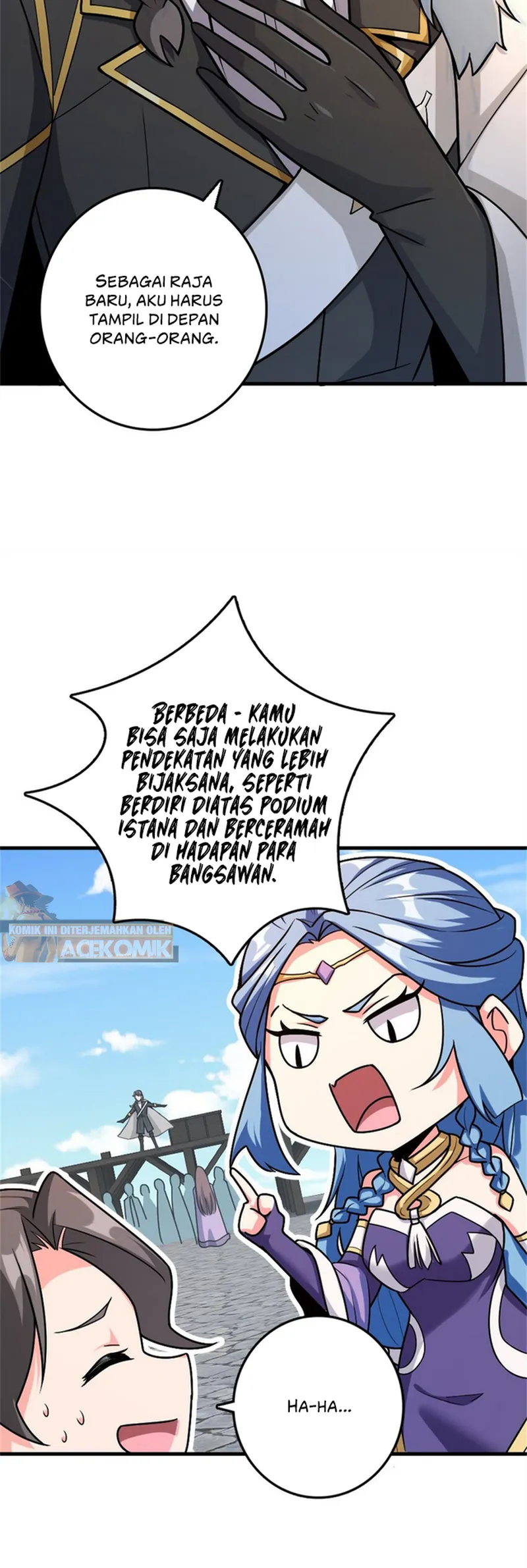 Halaman 21