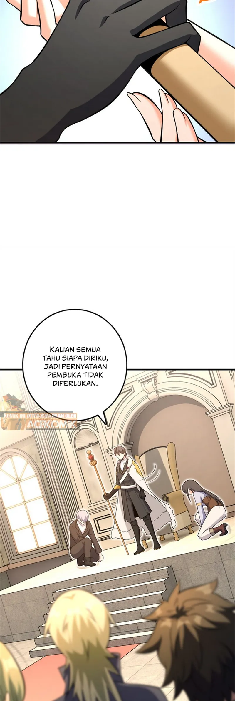 Halaman 30