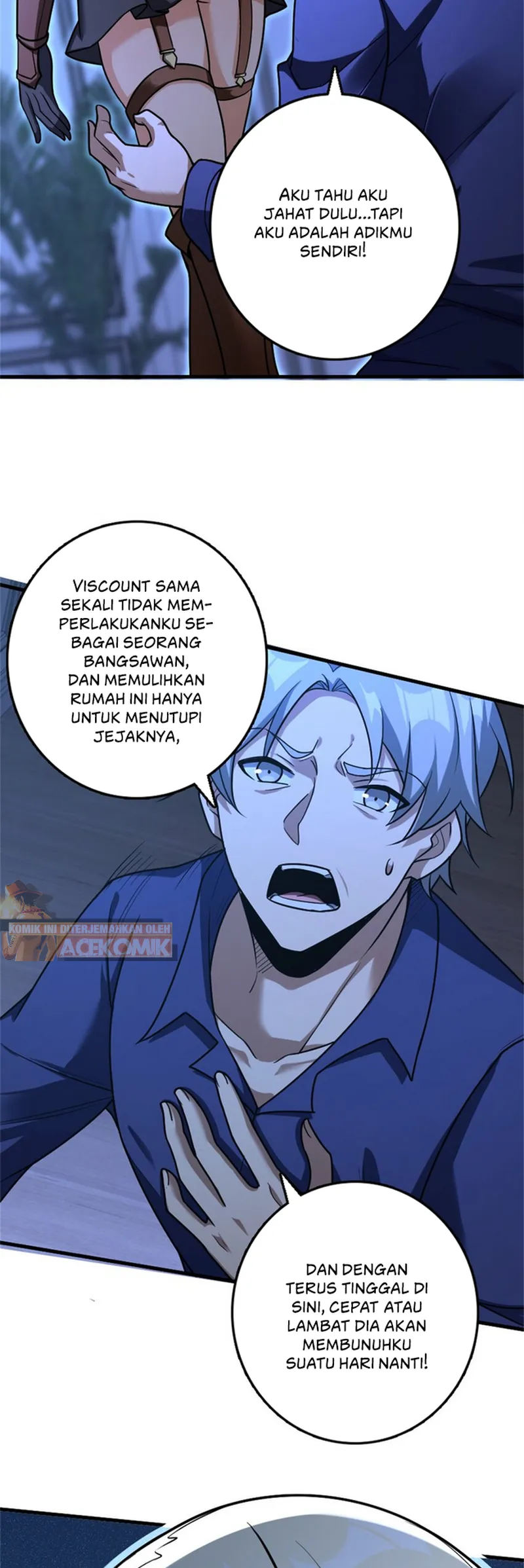 Halaman 55