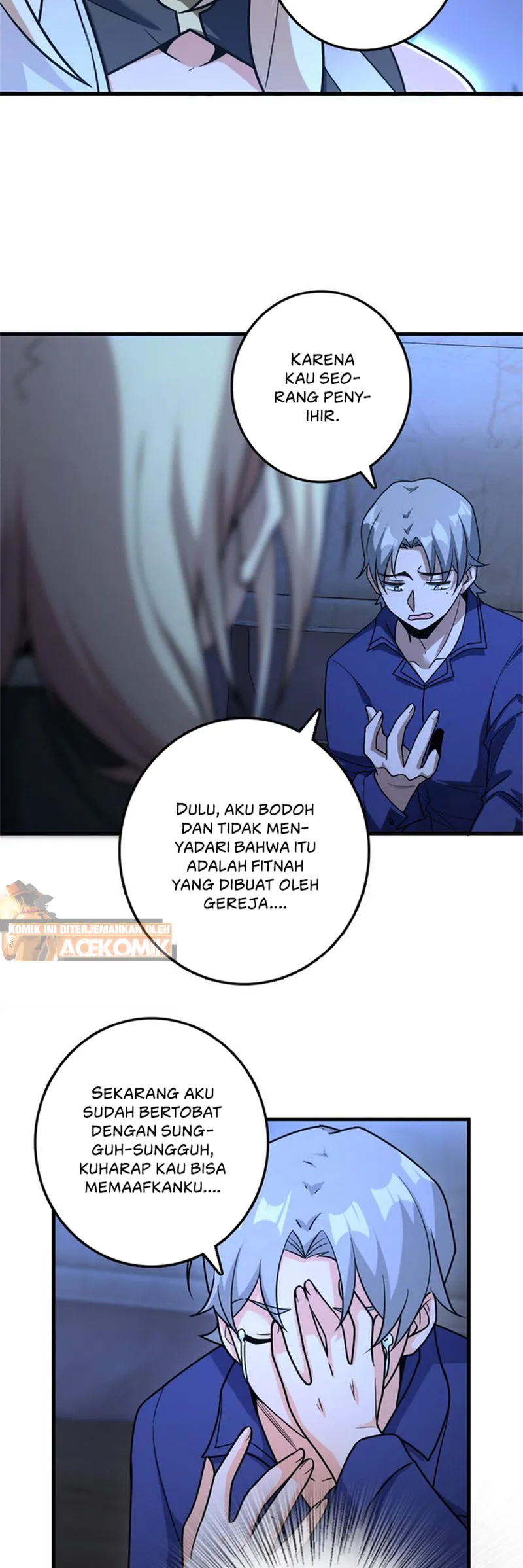 Halaman 60