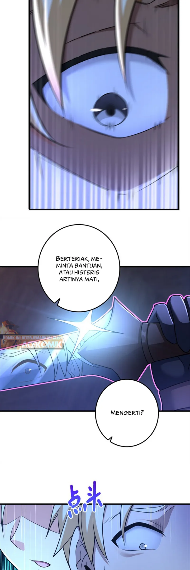 Halaman 47