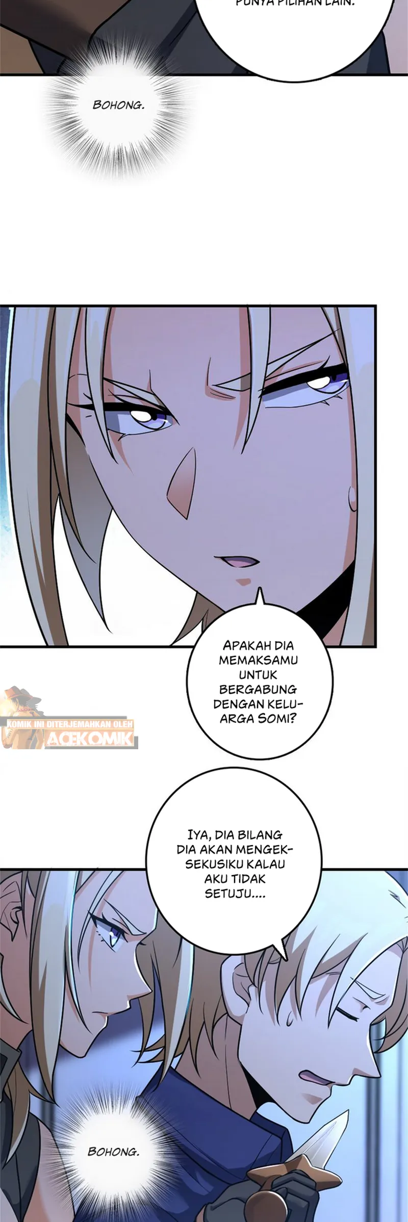 Halaman 51