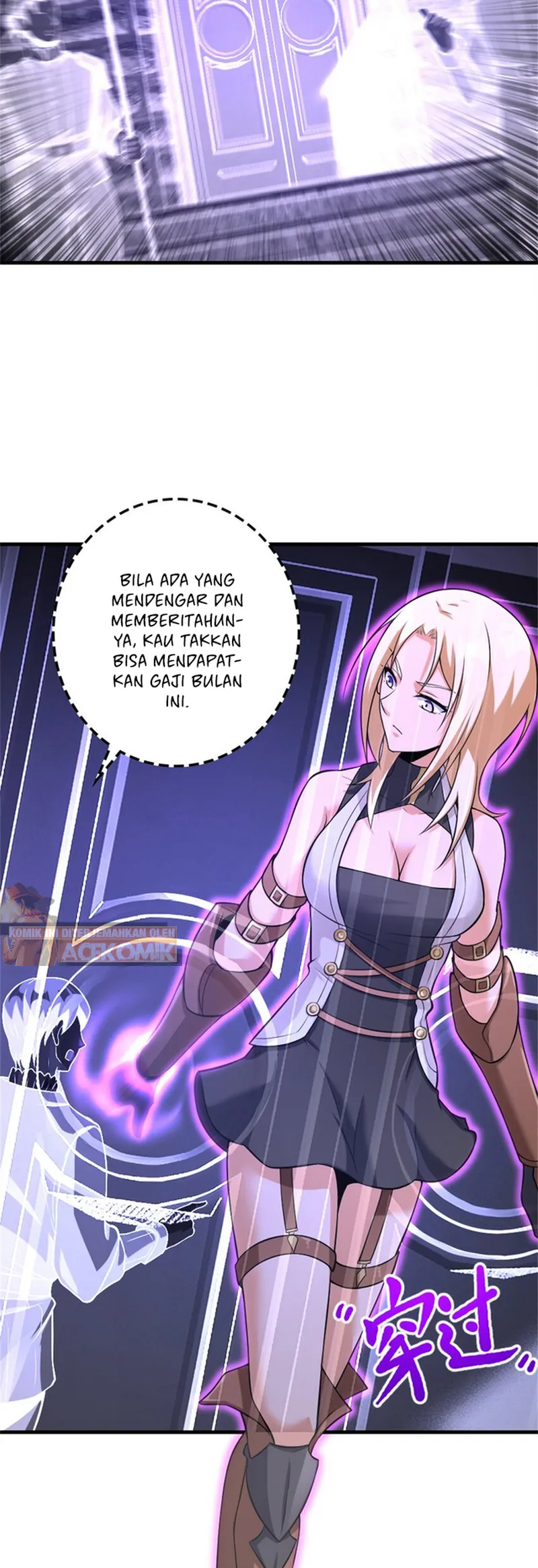 Halaman 79