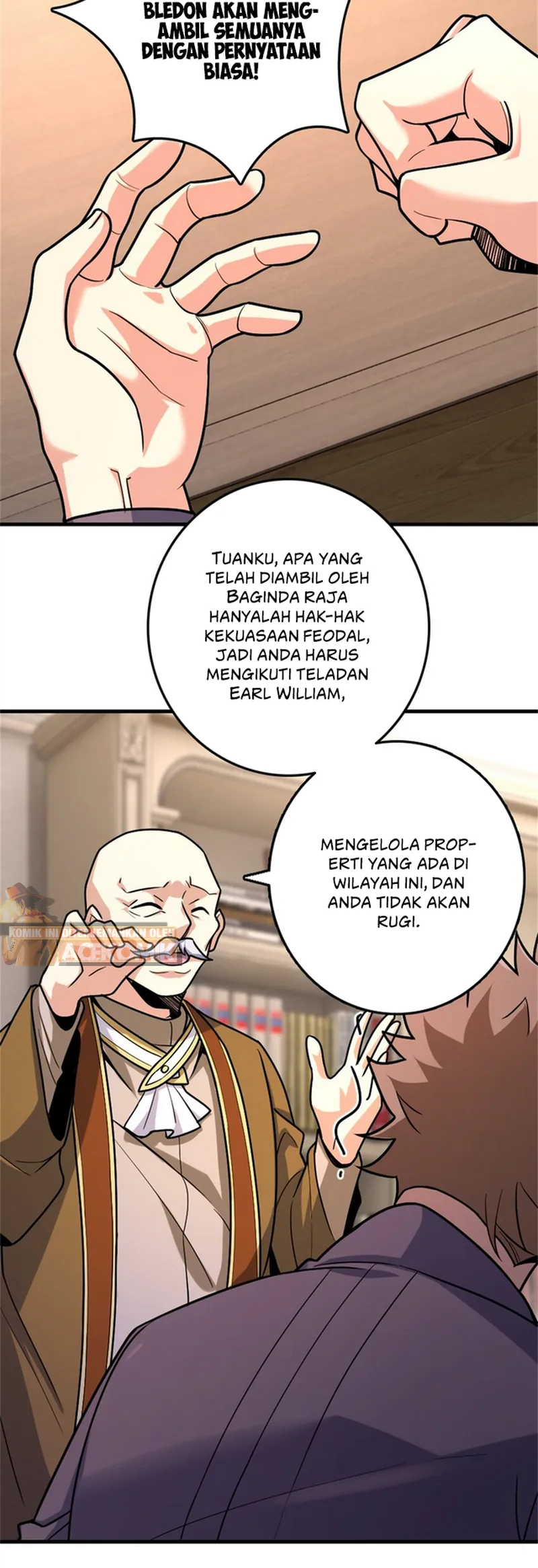 Halaman 84