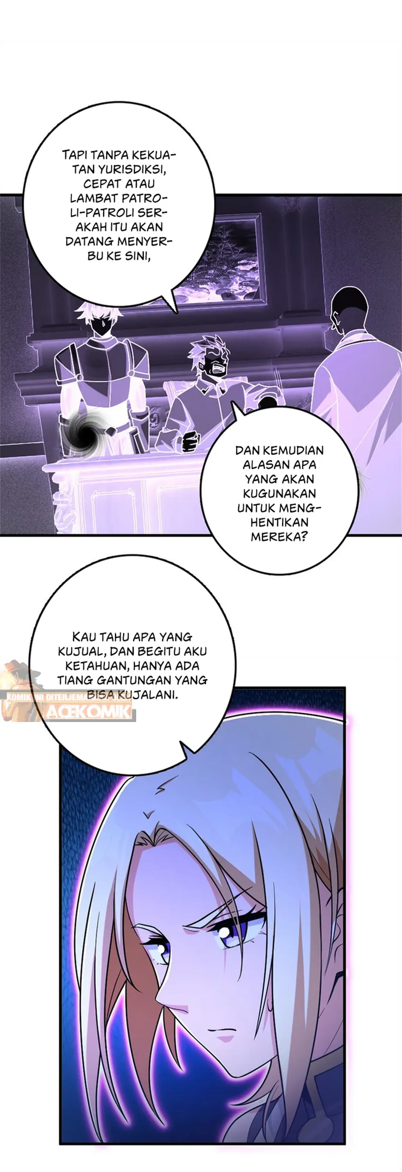 Halaman 85