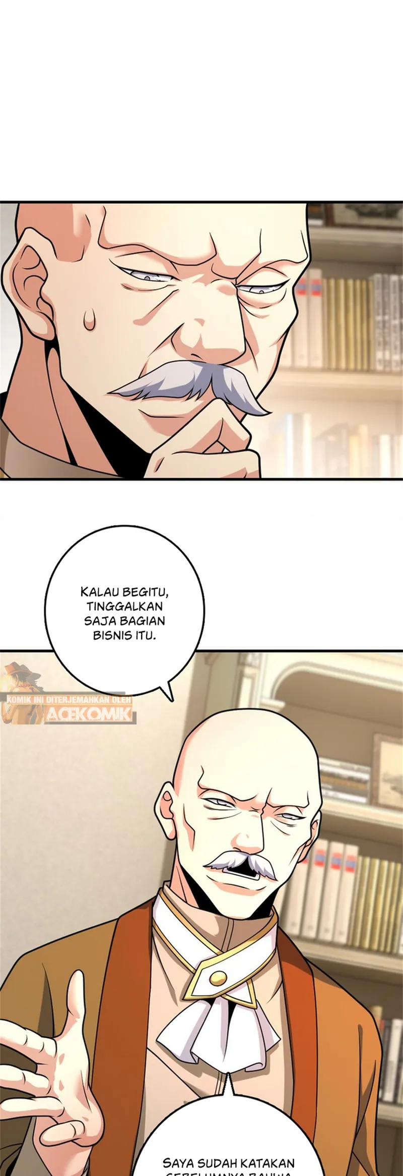 Halaman 86