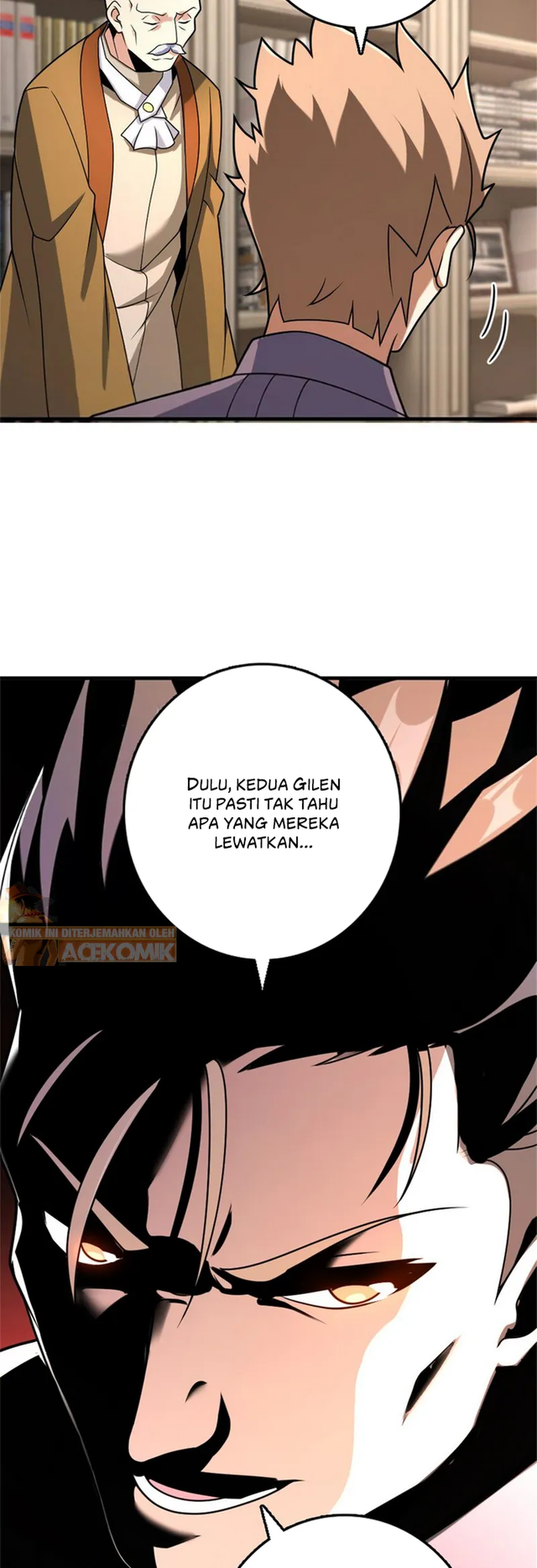 Halaman 88