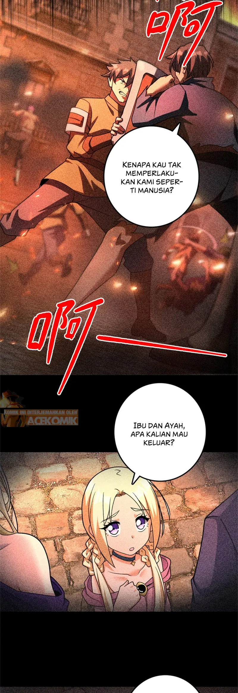 Halaman 90